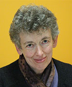 CArol Johnson Carol Johnson