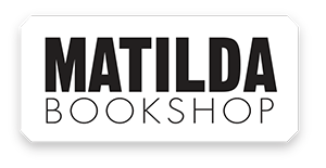 Matilda Bookshop Matilda Bookshop