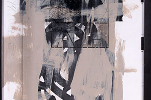 Traces Traces