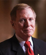Michael Kirby