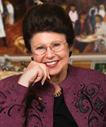 Imelda Roche