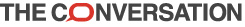 The conversation RSS feed
