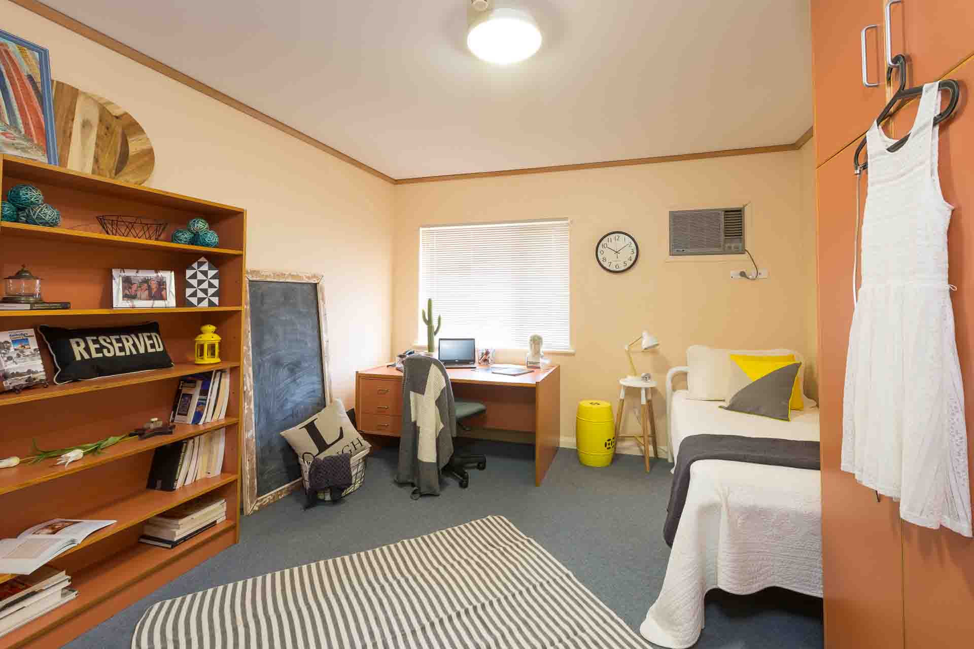 Whyalla Student Residential Village Study At UniSA University Of whyalla-student-residential-village-study-at-unisa-university-of