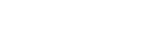 UniSA - University of South Australia
