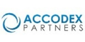 Accodex Partners