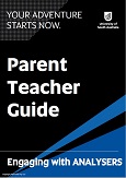 Parent guide