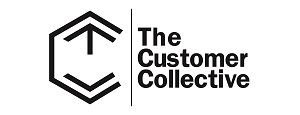 The Customer Collective