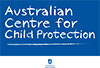 Australian Centre for Child Protection