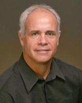 Professor Frank Serafino