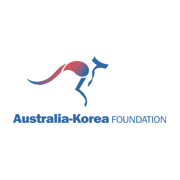 Australia Korea foundation.png