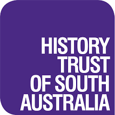 history trust of SA.png