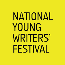 National Young writers Festival.png