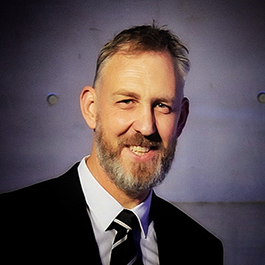 Tony Grobowski