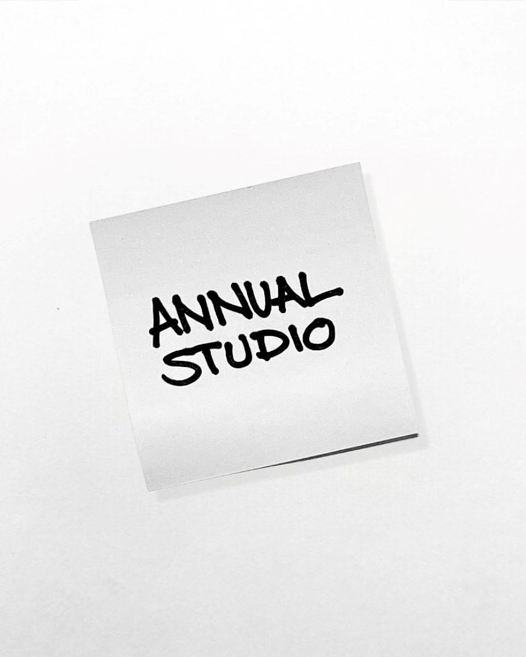 annual-studio-resized.jpg