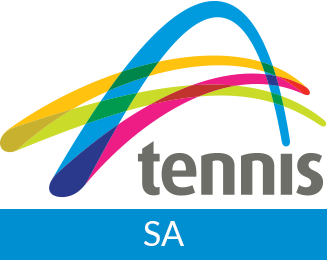 Tennis SA