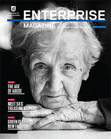 enterprise issue 2 2018 cover