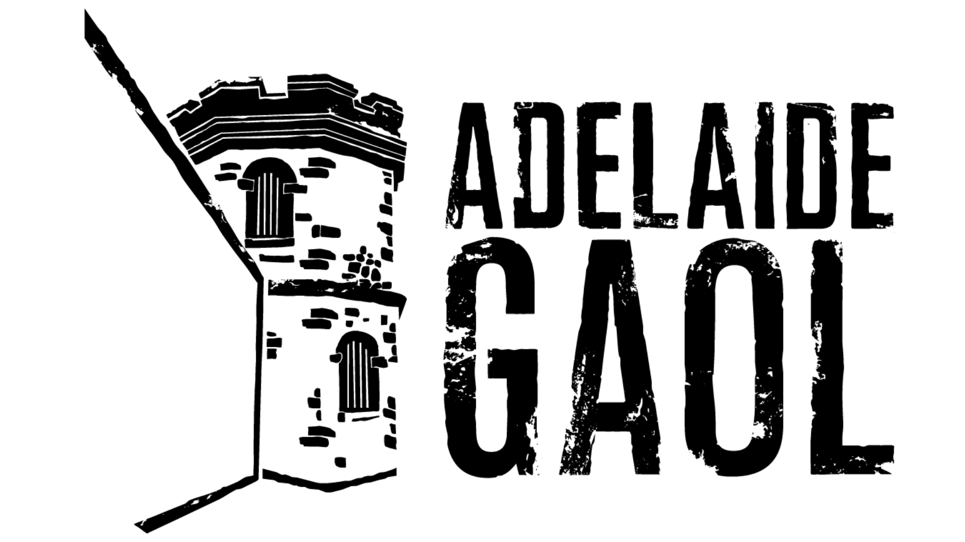 Adelaide Gaol logo.jpg