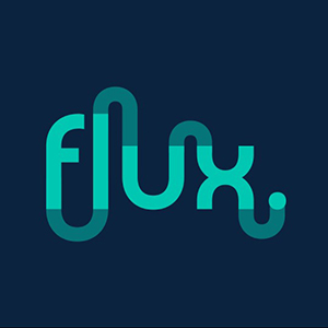 Flux Visual Communications