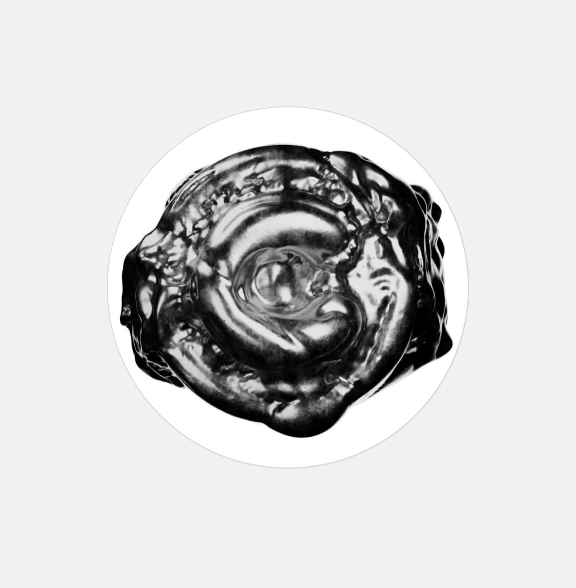 Contemporary Art + Master of Design Exhibition Coalesce Events