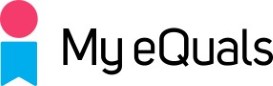 MyEquals logo