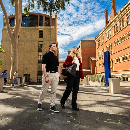 Adelaide_Universitycomp.jpg