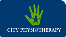 City Physiotherapy & Sports Injury Clinic