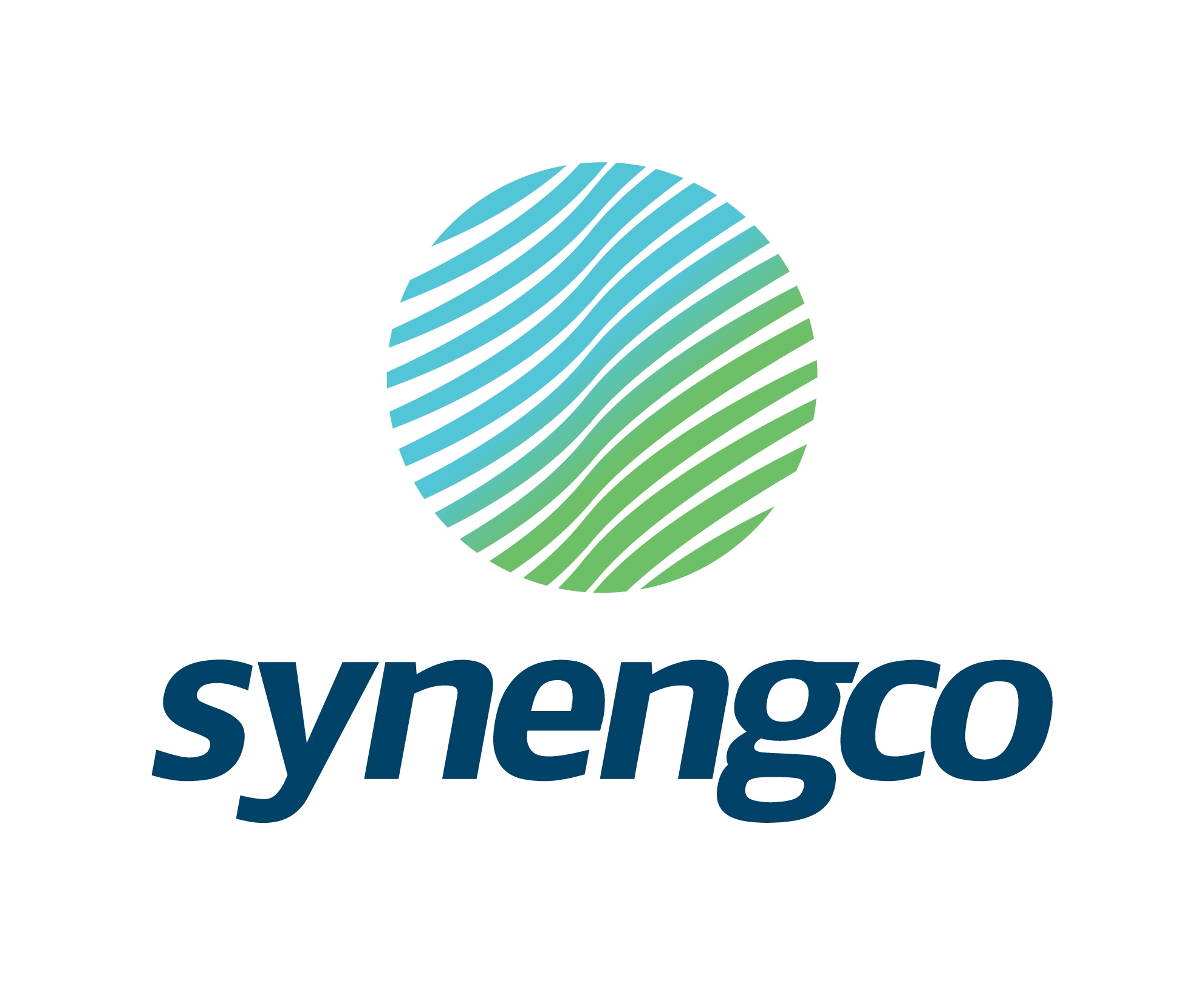 Synengco