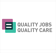 Quality Jobs Quality Care