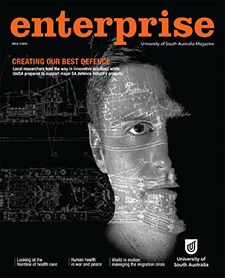 enterprise issue 3 2016 cover