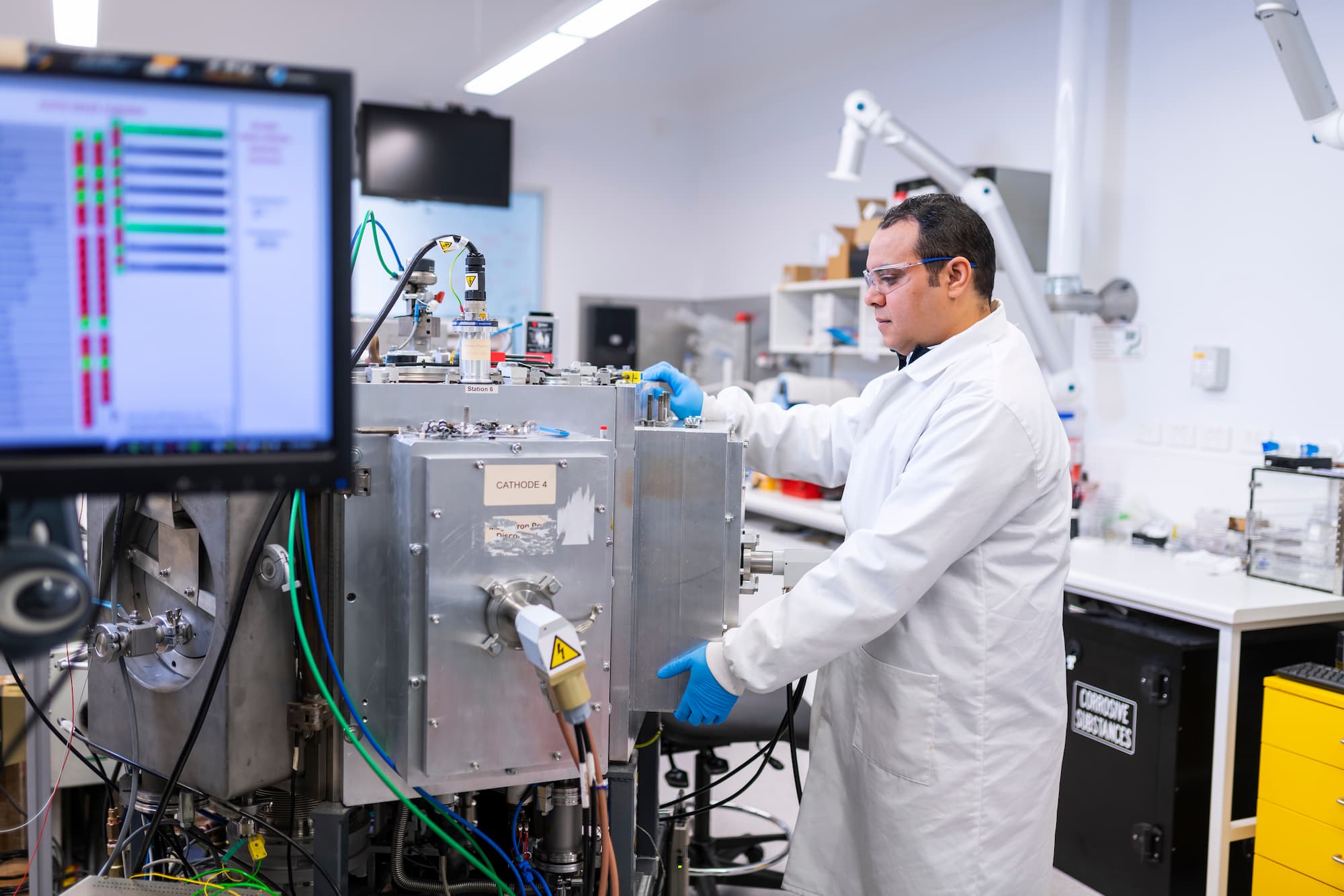 Mohammed - PhD Energy _ Adv Manuf FII ENE-resized.jpg