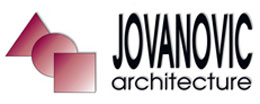 Jovanovic Architecture
