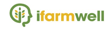 ifarmwell logo