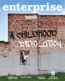 enterprise issue 1 2015 cover