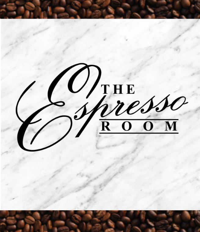 Espresso Room FaceBook Profile Pic.png