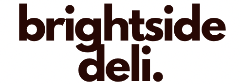 Brightside Deli Logo 22.png