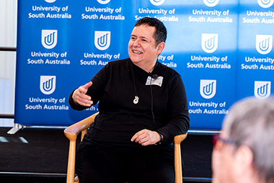 UNISA-Luncheon-March-2024-400.png
