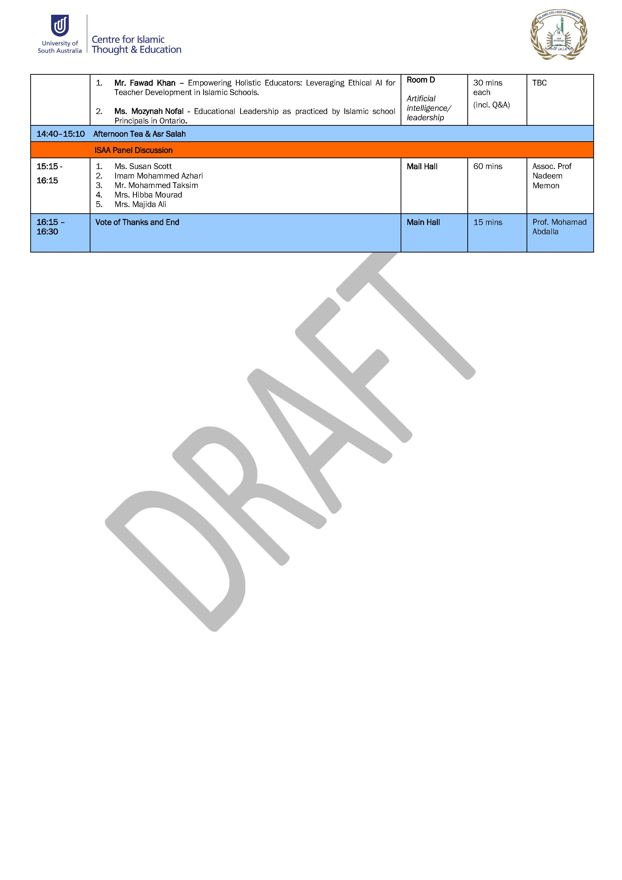 7th AAISC Program_Final_Draft_2024_No_Facilitators_Page_4.jpg