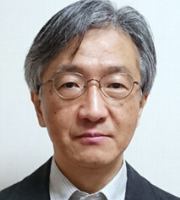 Atsushi Sawai