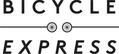 BicycleExpress