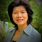 A/ Professor Connie Zheng