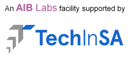 Adelaide Integrated Bioscience Laboratories