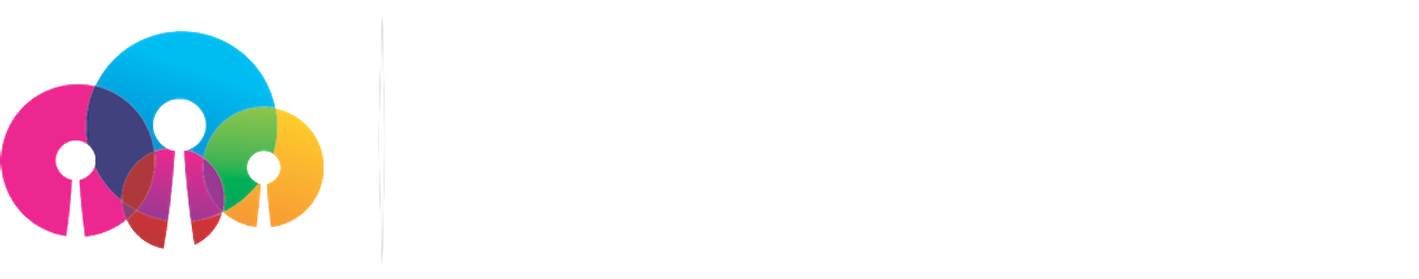 Global Society logo