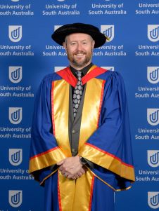 David Lloyd - resize.jpg