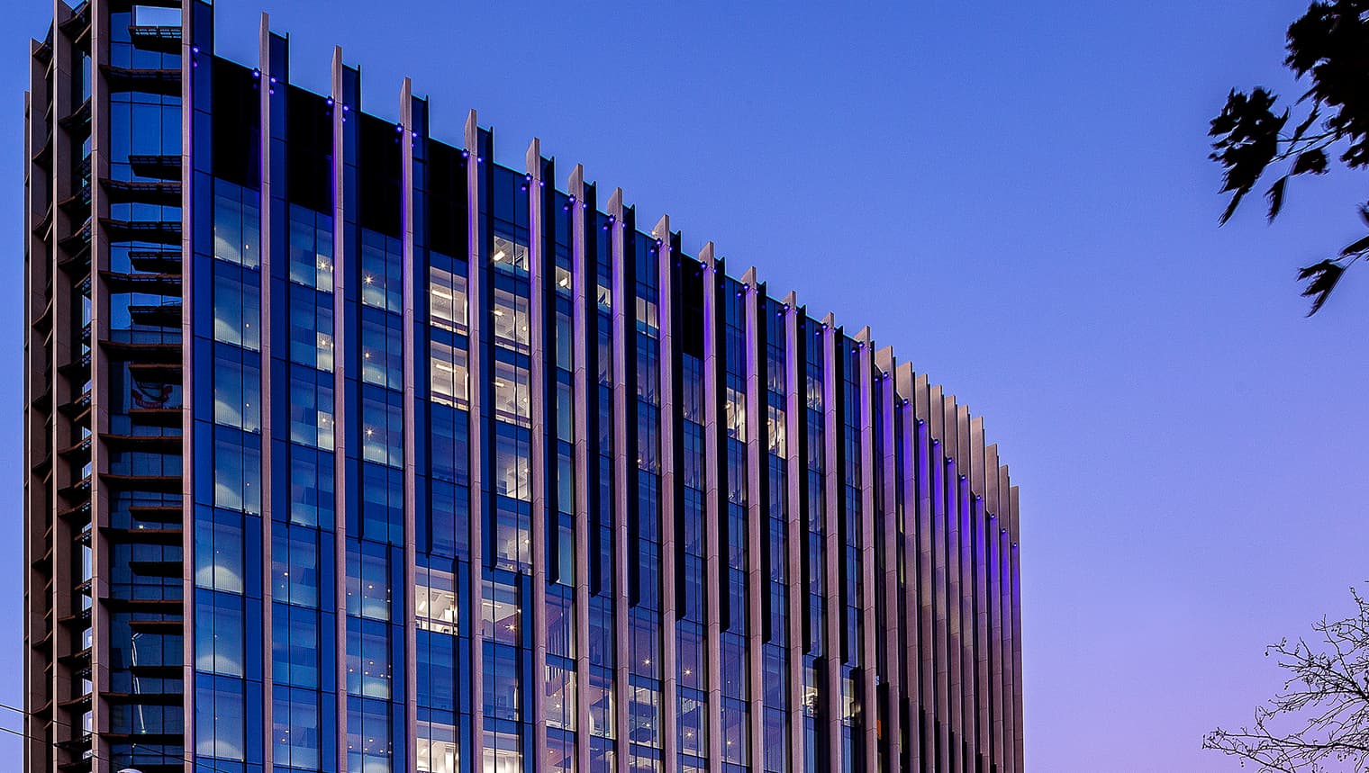 The Bradley Building Visit UniSA University of South Australia