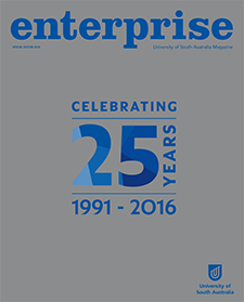 enterprise issue 1 2016 cover
