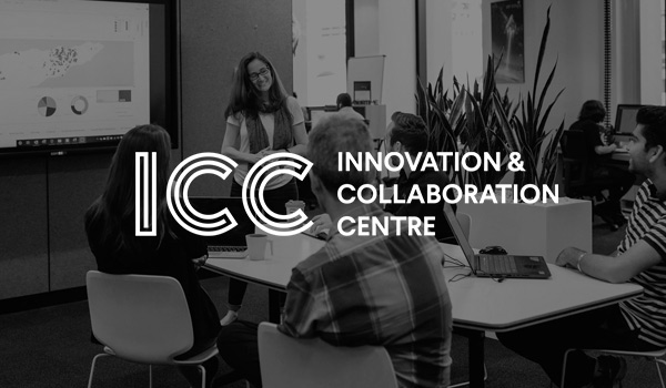 Innovation and Collaboration Centre