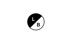 Louis Bullock logo