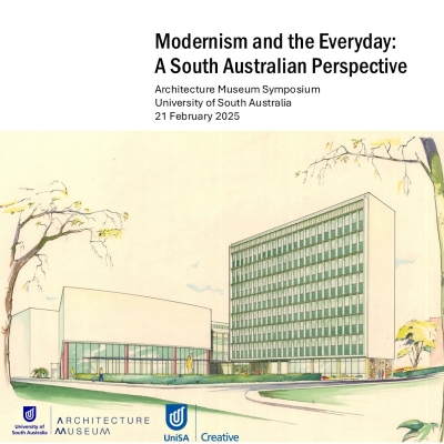 Cover Modernism 2025 100x100.jpg