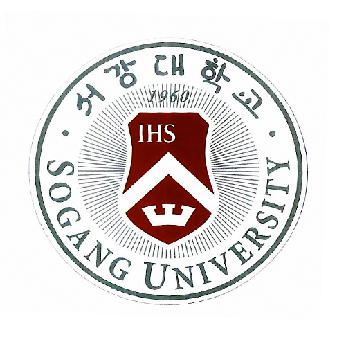 Sogang-Logo.jpg