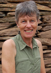 Christine Goodwin